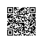 RLR20C33R0GMRSL QRCode