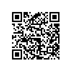 RLR20C33R0GRBSL QRCode