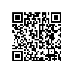 RLR20C33R2FPBSL QRCode