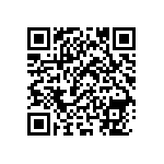 RLR20C33R2FRBSL QRCode