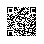 RLR20C3401FRB14 QRCode