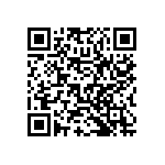 RLR20C3482FRB14 QRCode