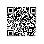 RLR20C3483FRRSL QRCode