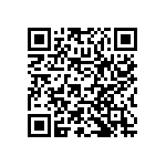 RLR20C3570FRRE6 QRCode