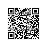 RLR20C3570FRRSL QRCode