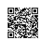 RLR20C35R7FRB14 QRCode