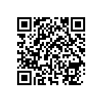 RLR20C3600GPRE6 QRCode