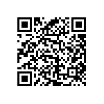 RLR20C3600GRBSL QRCode