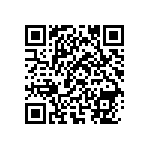 RLR20C3602GRRSL QRCode
