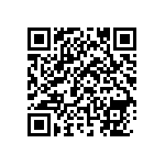 RLR20C3603GMBSL QRCode