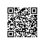 RLR20C3603GMRE6 QRCode