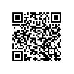 RLR20C3650FRBSL QRCode