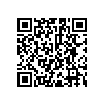 RLR20C3650FRRE6 QRCode