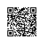 RLR20C3651FRRE6 QRCode