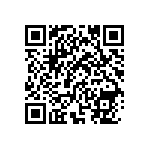 RLR20C36R0GRR36 QRCode