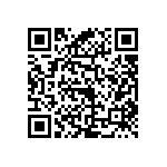 RLR20C36R5FRBSL QRCode