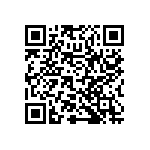 RLR20C3740FMRSL QRCode