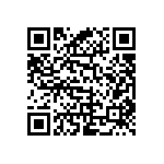 RLR20C3741FRRE6 QRCode