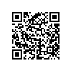 RLR20C3741FRRSL QRCode