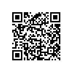 RLR20C3743FRBSL QRCode