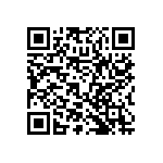 RLR20C37R4FPRSL QRCode