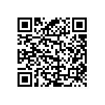 RLR20C3831FRB14 QRCode