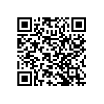 RLR20C3831FRBSL QRCode