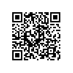 RLR20C3900GMBSL QRCode