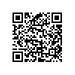 RLR20C3903GRRE6 QRCode