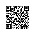 RLR20C3920FRR36 QRCode