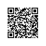 RLR20C3921FMB14 QRCode