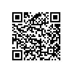 RLR20C3921FMR36 QRCode