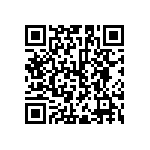 RLR20C3921FRB14 QRCode