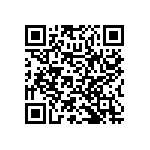 RLR20C3921FRRE6 QRCode