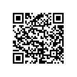 RLR20C3922FRRE6 QRCode