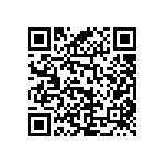 RLR20C3923FRBSL QRCode