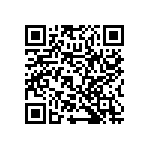 RLR20C39R0GMBSL QRCode