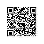 RLR20C39R0GMR36 QRCode