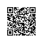 RLR20C39R0GRBSL QRCode