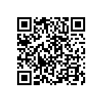 RLR20C39R2FRBSL QRCode