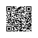 RLR20C4021FRRSL QRCode