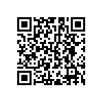 RLR20C4120FRB14 QRCode