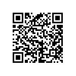 RLR20C4122FRRSL QRCode