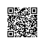 RLR20C4220FPB14 QRCode