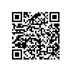 RLR20C4221FMRSL QRCode