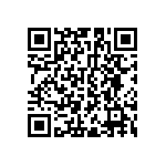 RLR20C4221FRB14 QRCode