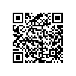 RLR20C4221FRBSL QRCode