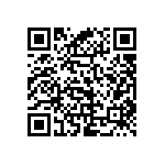 RLR20C4221FRRE6 QRCode