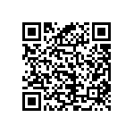 RLR20C4222FMB14 QRCode