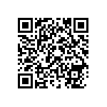 RLR20C4223FMBSL QRCode